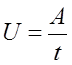 0401v4kc-b749-72x65.png