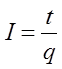0401v4kp-fbec-62x69.png