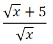 0401v4kq-fb23-182x152.png