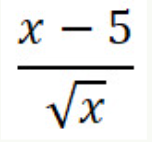 0401v4l6-2282-152x142.png