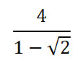 0401v4nn-7a43-265x206.png