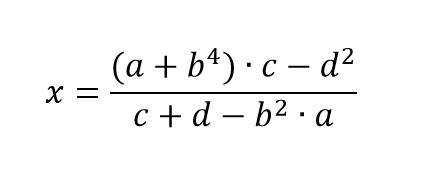 0401v4o0-e69c-422x192.png