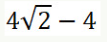0401v4o6-764e-107x42.png