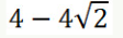 0401v4ot-5ab0-112x35.png