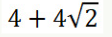 0401v4p8-10ed-112x37.png