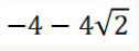 0401v4pl-98a4-126x47.png