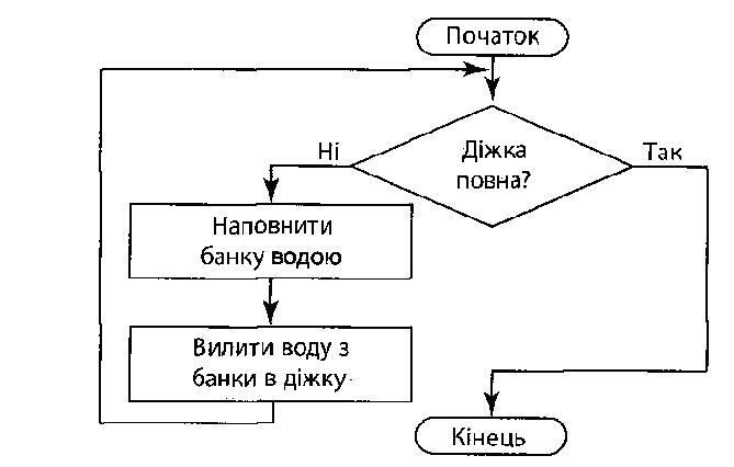0401v4ul-6e76-669x426.jpg