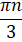 0401v4x8-0739-22x42.png