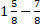 0401v51g-34e1-40x28.png