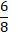 0401v527-b33b-18x36.png