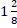 0401v52x-b988-17x28.png