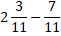 0401v5ac-baea-61x36.png
