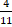 0401v5au-fdfd-12x27.png