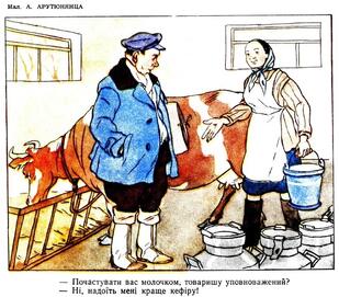 013-014. ВІДБУДОВА НАРОДНОГО ГОСПОДАРСТВА | Тест з історії України – «На Урок»