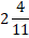 0401v5b1-0454-27x35.png