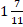 0401v5bh-2c0c-23x27.png