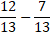0401v5ev-c4bb-50x36.png