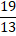 0401v5gt-51d0-16x36.png