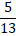 0401v5h5-e156-16x36.png