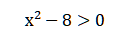 0401v5j1-6544-126x36.png