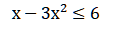 0401v5j9-31e0-114x35.png