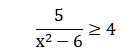 0401v5jh-961b-139x52.png