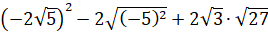 0401v5jn-c057-268x32.png