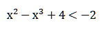 0401v5k0-5537-161x43.png