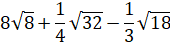 0401v5kw-5095-170x42.png