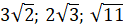 0401v5n2-a3eb-123x25.png