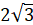 0401v5oq-3f22-33x25.png