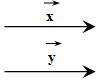 0401v5s4-c763-98x83.png