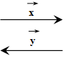0401v5sr-a1eb-95x86.png