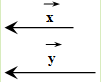 0401v5t2-67b7-101x82.png