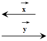 0401v5t8-80d2-96x85.png