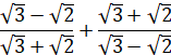 0401v5ve-81f4-157x51.png