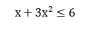0401v5xe-9039-137x42.png