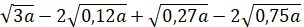 0401v5yt-cd3d-304x27.png
