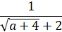0401v646-2fd8-88x46.png
