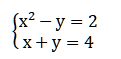 0401v67r-8aa6-121x59.png