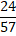 0401v6cq-5e62-16x36.png