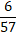 0401v6d1-9153-16x36.png