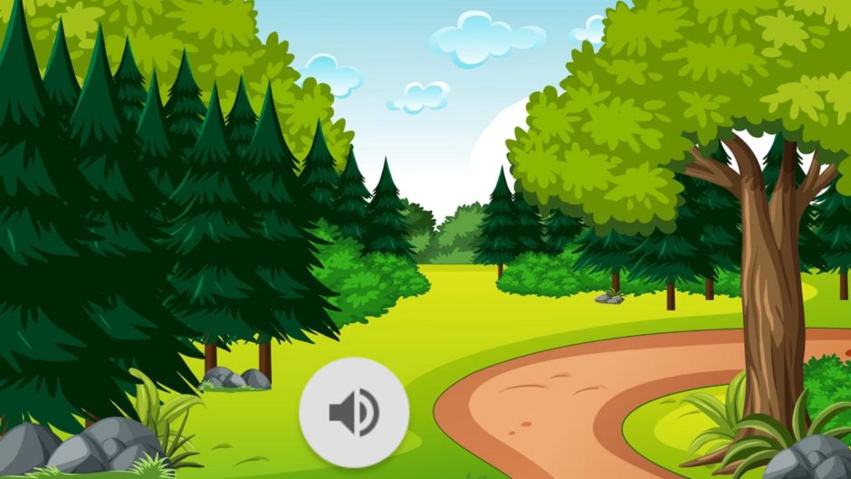 0401v6d2-eb6e-940x529.png