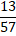 0401v6da-76ff-16x36.png