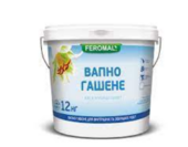 0401v6ec-a492-170x133.png