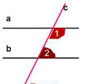 0401v6fr-b1ca-183x166.png
