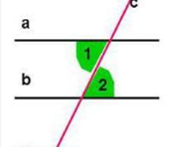 0401v6ho-e9cd-170x147.png
