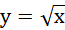 0401v6j1-cbab-65x30.png