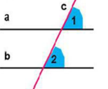 0401v6jc-83ed-154x127.png