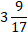 0401v6jd-19d3-27x36.png